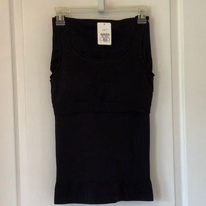 Yummie byHeather Thomson 5 piece wardrobe